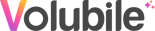 66c4ab24a93cf33150b3f2a7_Volubile-logo-white-bg.png]